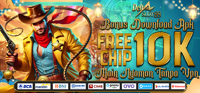 BONUS APK