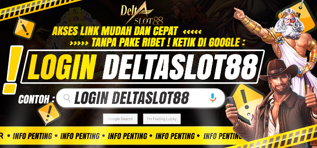 AKSES LINK MUDAH
