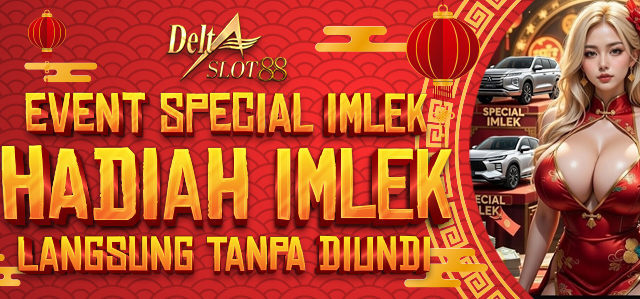 BONUS KEJAR TURNOVER