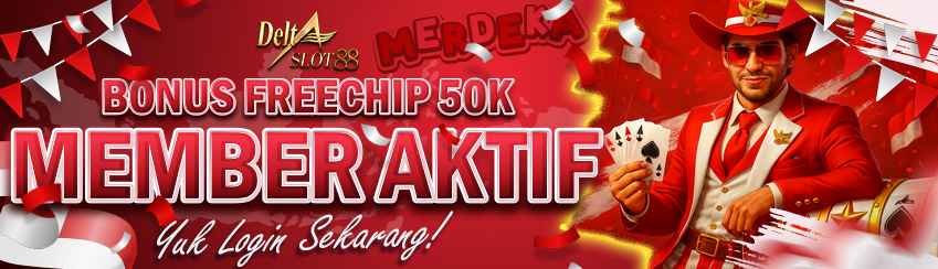 BONUS MEMBER AKTIF JUMAT BERKAH