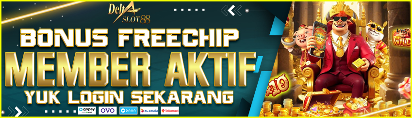 BONUS MEMBER AKTIF JUMAT BERKAH