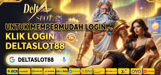 AKSES LINK MUDAH