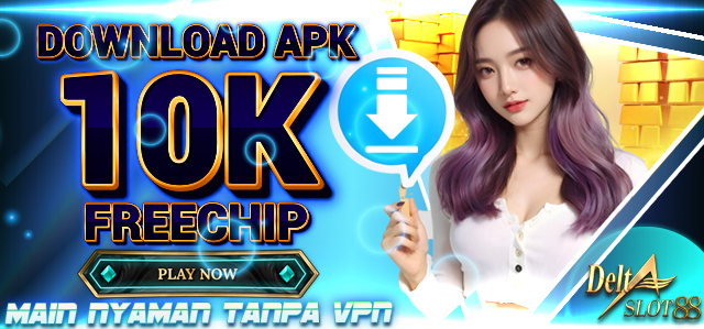 BONUS APK